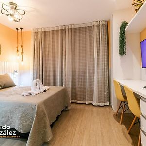 Amanhacer Studio No Bras Com Piscina/Metro Bras